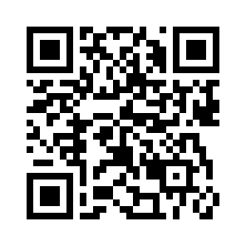 QR Code for LaYJ736PFGjtteBnSvwt59YXyR8fQXUZPg