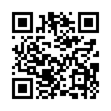 QR Code for LaYLT4ZFRmDPehbaceUUPppH3khnhFYxJa