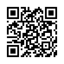 QR Code for LaYQ9eVUvefsPBCNu9LCdwbufY8aC6H7f9