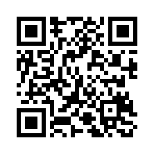 QR Code for LaYRxvMUTH5nTZLRTo4UdNVCZEEQ3D55bc