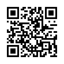QR Code for LaYUWuo7Y5pRRH5KNhRFexfQsATpViD2BD
