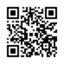 QR Code for LaYjTeBi41WTtf4duXAp3uCvV2hUmFX97R