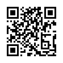 QR Code for LaYo6vgjPVTa2axUMVgzntdhrpbHCChwXi