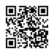 QR Code for LaYrgGkYdXWvh218gnDM33tHCc6b6fwW4M