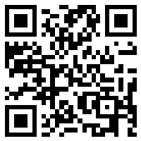 QR Code for LaYucsAVbgtrpXWkEexP2phaZXUgJQzajY