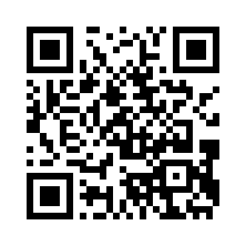 QR Code for LaYuxtQTFBHS7BwhXQer9PajeEErMA637d