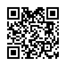 QR Code for LaZAmWU6va2Pd29DBvXjDRJD1BcbGVNktN