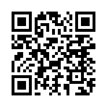 QR Code for LaZB7fXhtaDMYkSWUjoo8M4y7rtWAXAgZz