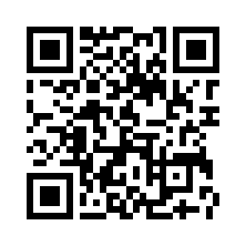 QR Code for LaZBkBjaaZFL986mHa9BwvuLmMSGFn5qpg