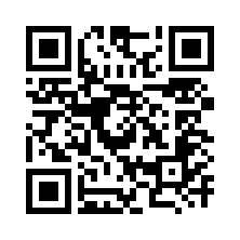 QR Code for LaZFNsKLN5MdiDQY71z8b1SBFrAi5yoBVw