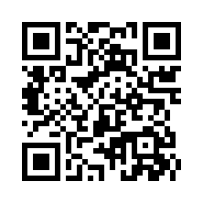 QR Code for LaZMxM5VipsTUT6PnTf1aFuGpgJM8bSveN