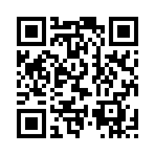 QR Code for LaZNCHzaWt2xukXYKA5c3PfZwcdcny4Zyo
