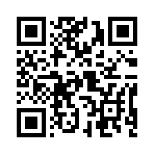 QR Code for LaZPdCwNkLupQu456rQuC6W6nS49Fw3u8p