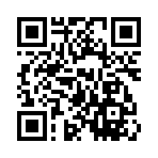 QR Code for LaZX13UXAfESKzSZ8pdnpFhjrbkw6c7Brd