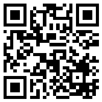 QR Code for LaZbtYt7sUJ2NRK9fjqB7oGL324Fi9duA2