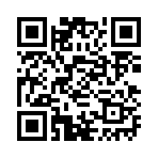 QR Code for LaZfPjNCohkwSRLLhFbwb9Rq2kYRsup36c
