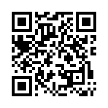 QR Code for LaZwMj8kxXvWM3QJTFKHJhs9pfLUPLaFA8