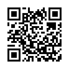 QR Code for LaZyvFLHR3LntCYQwkDXy7PH7BUD6sJSED