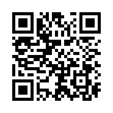 QR Code for Laa13GAjWAs2CDG1xdzH8LubKFB7jFQWrZ