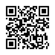 QR Code for Laa55vxAhr6meeeR2qd2LHeEYPmFVQAbqt