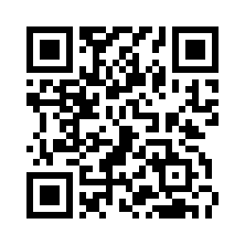 QR Code for Laa79U3mqTvy2t3K7VRb2LHH1P6X3pG4yZ