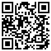 QR Code for Laa7TQ3kedArKn1fDP84R7TJMvwP6D1vjp