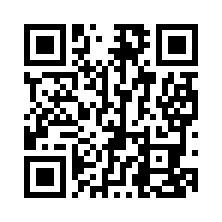 QR Code for Laa9DMgPRJWZvoD7xRWD4hAaCU8QaDHF8J