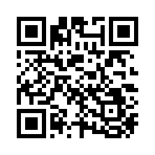 QR Code for LaaAE8YndejhzS928JmZ9taL7KjRBAFDbb