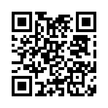 QR Code for LaaAk7X6UBaSt19Wv6a5ymrB4ZfWpv9Ka9