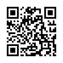 QR Code for LaaAqtWszP7dLyGdNHnGEFU5jmaLkMTTbW