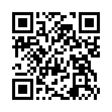 QR Code for LaaAw1sWo1wkMjJr9MgMPbpVLivJmUMvwh