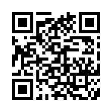 QR Code for LaaBPJNuUK1GKMuruQLaARazK9mgfaA5Mu