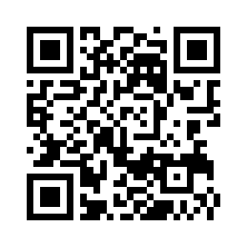QR Code for LaaBxinGoZ2BwAE2zzz9su1WTkAizN5HSE