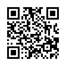 QR Code for LaaEHdHc3Yb9NmmbDAZ32hdrwCju6PLtDk