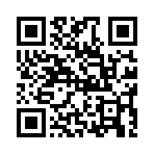 QR Code for LaaJMEkg3oo1qDiRGeXdXLjf5J4EYXPbEh