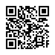 QR Code for LaaLHbDDJKNi98qantGhHR2w4fdT6vNpUS