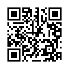 QR Code for LaaMHLsS5vx2ZdPwDovyAA9JDMsSeUojjh