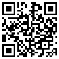 QR Code for LaaMRti48hdnphWmGSYRpMsGfd9M3cuEbR