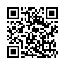 QR Code for LaaR4VHsk2FdMSuikYCZpRwojeeeuESyzv
