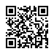 QR Code for LaaRrCEfeaXoUp7K7A2jcSsXEDPBzyVKQb