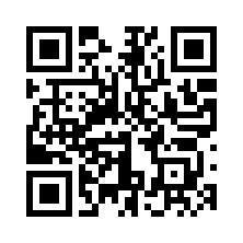 QR Code for LaaSQFqe8x6ua6HMfEh1scPtLZcUDzGsaF