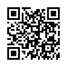 QR Code for LaaSbkEepvUsPRfbzcxCbrvihhjJFdS8bb