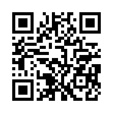 QR Code for LaaTg7pECWHPkrtgePYFbLft2dyM2vEdJd
