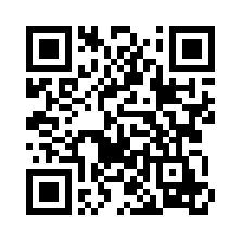 QR Code for LaaWtXS4UcdEmsAXREFvpWSd3UAEzQpLwk