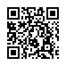 QR Code for LaaWwwUbhvHW2ew4PTCZUC99Ge2toKCqLB