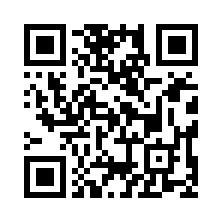 QR Code for LaaY6a7eJFLHi2k5pPexyftusCigzcm4xz