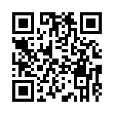 QR Code for LaaZJmSJrsy9yRdNtvbytrdEFmXhKwFpRa