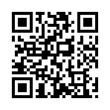 QR Code for LaaaAUurBkYZDDdTP25ghVVFpxGnYVJ4yr