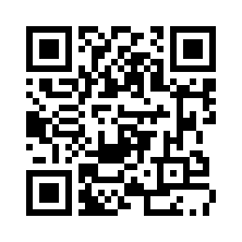 QR Code for LaaaLLqy2WG6JYQoED83sPpR9SZ6tapSum
