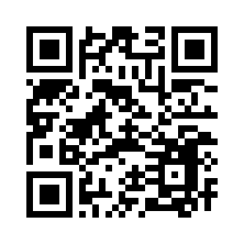 QR Code for LaaaLmuYGE6Nq1h96VsEtsdHmm6Fpi7kDd